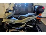 Klikněte pro detailní foto č. 1 - Honda PCX 125