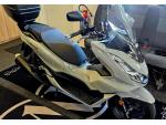 Klikněte pro detailní foto č. 2 - Honda PCX 125