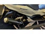 Klikněte pro detailní foto č. 4 - Honda PCX 125