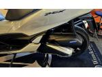 Klikněte pro detailní foto č. 6 - Honda PCX 125