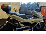 Klikněte pro detailní foto č. 9 - Honda PCX 125