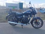 Detail nabídky - Royal Enfield Meteor 350