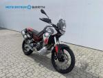 Klikněte pro detailní foto č. 1 - Aprilia Aprilia TUAREG 660 EU5+  / 59kW