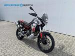 Klikněte pro detailní foto č. 1 - Aprilia Aprilia TUAREG 660 EU5+  / 59kW