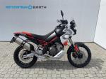 Klikněte pro detailní foto č. 2 - Aprilia Aprilia TUAREG 660 EU5+  / 59kW