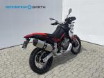 Klikněte pro detailní foto č. 3 - Aprilia Aprilia TUAREG 660 EU5+  / 59kW