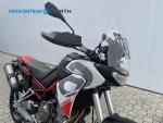 Klikněte pro detailní foto č. 4 - Aprilia Aprilia TUAREG 660 EU5+  / 59kW