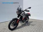 Klikněte pro detailní foto č. 5 - Aprilia Aprilia TUAREG 660 EU5+  / 59kW