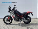 Klikněte pro detailní foto č. 6 - Aprilia Aprilia TUAREG 660 EU5+  / 59kW