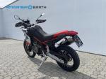 Klikněte pro detailní foto č. 7 - Aprilia Aprilia TUAREG 660 EU5+  / 59kW