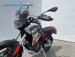 Klikněte pro detailní foto č. 8 - Aprilia Aprilia TUAREG 660 EU5+  / 59kW