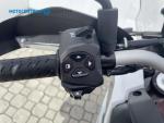 Klikněte pro detailní foto č. 10 - Aprilia Aprilia TUAREG 660 EU5+  / 59kW
