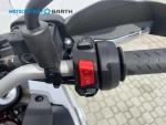 Klikněte pro detailní foto č. 11 - Aprilia Aprilia TUAREG 660 EU5+  / 59kW