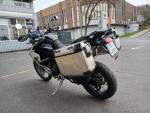 Klikněte pro detailní foto č. 5 - Triumph Tiger 900 Rally