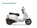 Detail nabídky - Vespa Vespa Sprint 125 S EU5+  / 8kW
