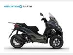 Detail nabídky - Piaggio PIAGGIO MP3 310 EU5+  / 19kW