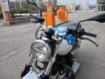 Klikněte pro detailní foto č. 11 - BMW R nineT Pure