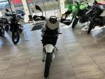 Klikněte pro detailní foto č. 12 - Kawasaki KLE 500 SE - DEMO - PŘIJĎTE VYZKOUŠET