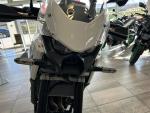 Klikněte pro detailní foto č. 13 - Kawasaki KLE 500 SE - DEMO - PŘIJĎTE VYZKOUŠET
