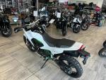 Klikněte pro detailní foto č. 9 - Kawasaki KLE 500 SE - DEMO - PŘIJĎTE VYZKOUŠET