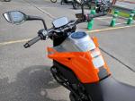 Klikněte pro detailní foto č. 12 - KTM 790 Duke WP APEX