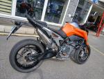 Klikněte pro detailní foto č. 6 - KTM 790 Duke WP APEX