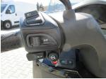 Klikněte pro detailní foto č. 10 - Piaggio MP3 310 S e5+