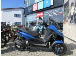 Klikněte pro detailní foto č. 2 - Piaggio MP3 310 S e5+