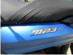 Klikněte pro detailní foto č. 7 - Piaggio MP3 310 S e5+