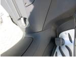 Klikněte pro detailní foto č. 9 - Piaggio MP3 310 S e5+