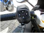 Klikněte pro detailní foto č. 10 - Aprilia RS 660 e5+ MY26