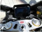 Klikněte pro detailní foto č. 11 - Aprilia RS 660 e5+ MY26