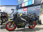 Detail nabídky - Aprilia RS 660 e5+ MY26