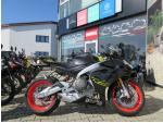 Klikněte pro detailní foto č. 2 - Aprilia RS 660 e5+ MY26