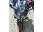 Klikněte pro detailní foto č. 4 - Aprilia RS 660 e5+ MY26