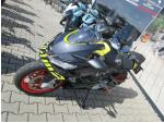 Klikněte pro detailní foto č. 5 - Aprilia RS 660 e5+ MY26