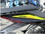 Klikněte pro detailní foto č. 8 - Aprilia RS 660 e5+ MY26