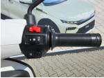 Klikněte pro detailní foto č. 10 - Vespa Sprint 125 S e5+