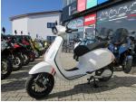 Klikněte pro detailní foto č. 1 - Vespa Sprint 125 S e5+