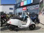 Klikněte pro detailní foto č. 2 - Vespa Sprint 125 S e5+