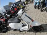 Klikněte pro detailní foto č. 3 - Vespa Sprint 125 S e5+