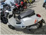 Klikněte pro detailní foto č. 4 - Vespa Sprint 125 S e5+