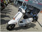 Klikněte pro detailní foto č. 5 - Vespa Sprint 125 S e5+