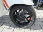 Klikněte pro detailní foto č. 6 - Vespa Sprint 125 S e5+