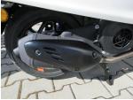 Klikněte pro detailní foto č. 7 - Vespa Sprint 125 S e5+