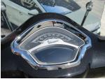 Klikněte pro detailní foto č. 10 - Vespa GTS 310 e5+