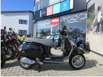 Detail nabídky - Vespa GTS 310 e5+