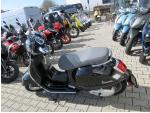 Klikněte pro detailní foto č. 6 - Vespa GTS 310 e5+