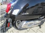 Klikněte pro detailní foto č. 7 - Vespa GTS 310 e5+