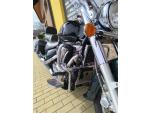 Klikněte pro detailní foto č. 13 - Suzuki VL 1500 Intruder LC TOP STAV